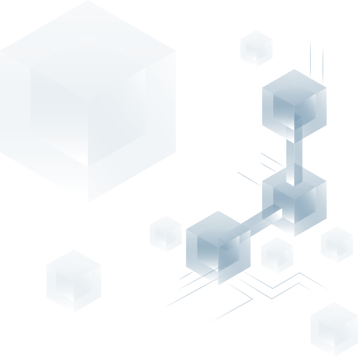 Empresa Flex System Spa