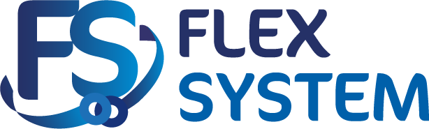 Flex System Spa