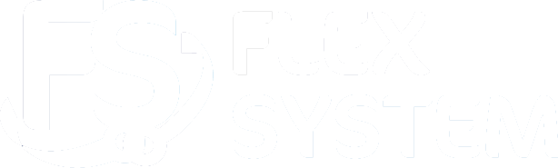 Flex System Spa